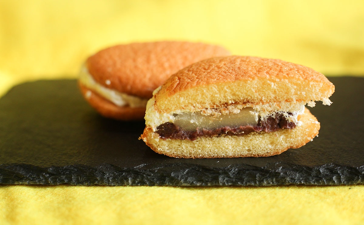 「リピ買いする予定」「やばうま」ファミマさん、なんで関東限定にしたの!?