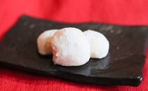 「濃厚」「激うま」ファミマの“白い玉”にハマった