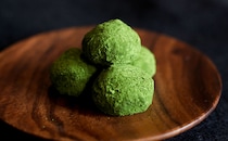 「激うま案件」「マジおすすめ」ファミマの“苔みたいなやつ”にハマりそう！