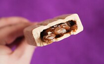 「卑怯すぎる」「間違いない」“さすが井村屋”なファミマアイスとは!?