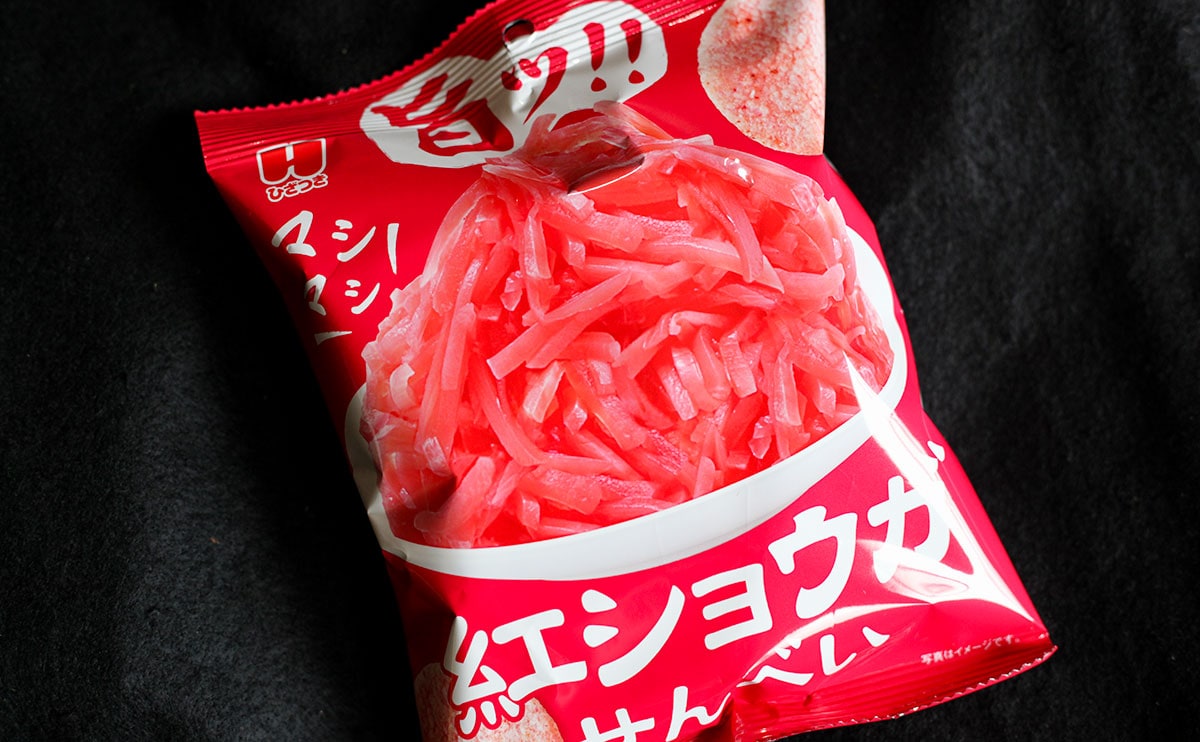 「箱買いすればよかった…」あとから後悔した2つのファミマ3月新商品