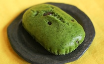 「うますぎてやばい」「ハマるな」ファミマの新作パンが春っぽくて好き