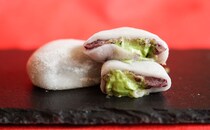 井村屋の冷凍食品が“冷凍庫埋め尽くしたい系”だった！！