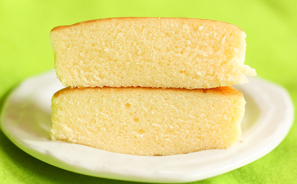 ローソンの新商品、地味だけどめっちゃおいしいやつでした!【おすすめパン3選】