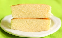 ローソンの新商品、地味だけどめっちゃおいしいやつでした！【おすすめパン3選】