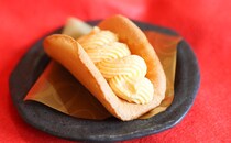 「おいしすぎた」「濃厚」バターが主役の贅沢なローソン新商品とは？