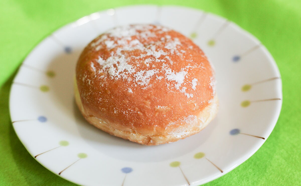 「うますぎワロタ」ローソンの限定新商品、せっかくなら全国発売にしたら?