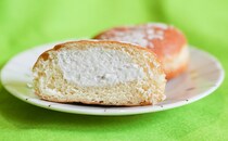 「うますぎワロタ」ローソンの限定新商品、せっかくなら全国発売にしたら？