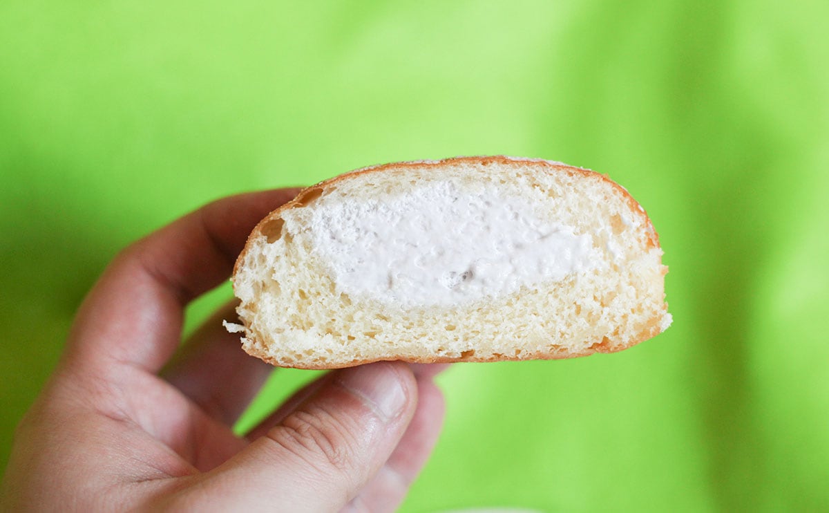 「うますぎワロタ」ローソンの限定新商品、せっかくなら全国発売にしたら?