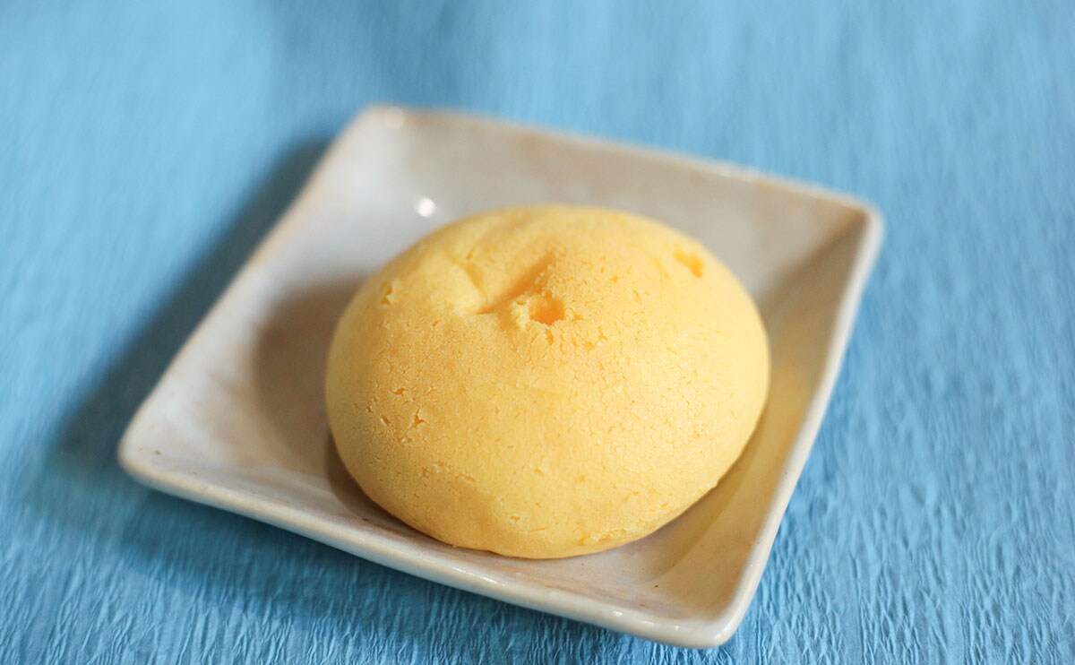 さっぱり美味!『ドラえもん』とコラボしたローソンの人気スイーツ!