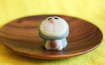 2週間経ってようやくゲット！やっぱりかわいいなぁ！