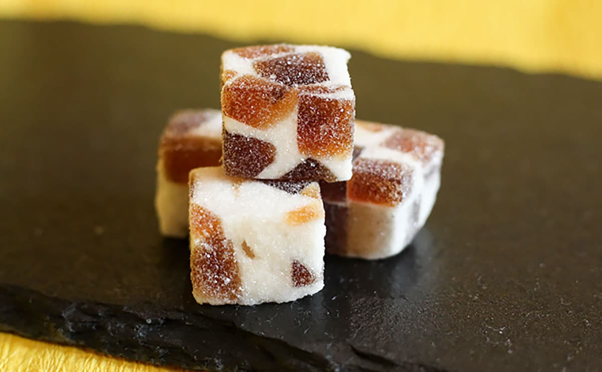 ローソンが“おばあちゃんちにあるやつ”の新商品を発売したぞ！