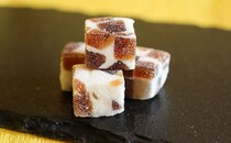 ローソンが“おばあちゃんちにあるやつ”の新商品を発売したぞ！