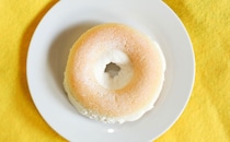 絶対流行るやつ…「おいしすぎてヤバイ」と噂のローソン新商品！！