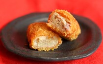 「全世界食べてほしい」ローソンの新商品、わけわからんけど最高！