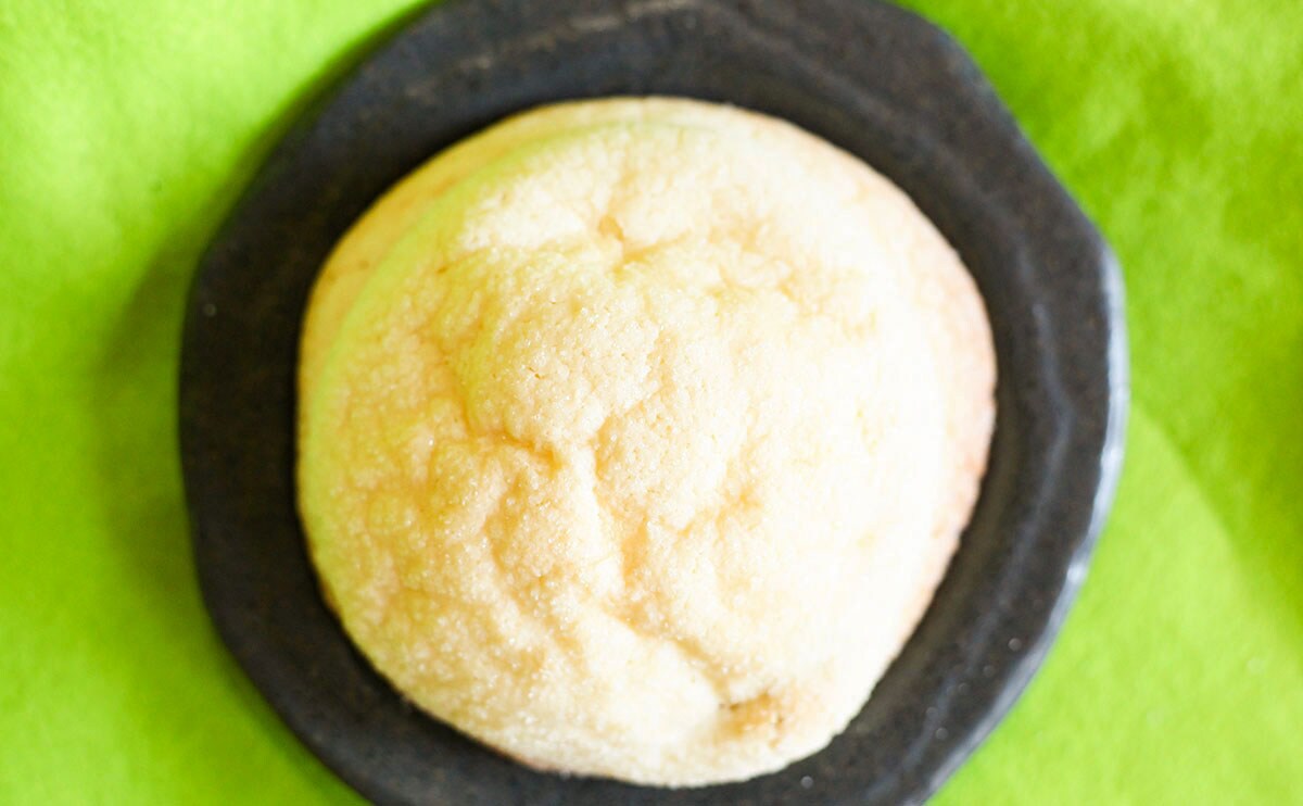 【ローソン新商品】“羽根つき”は餃子だけじゃないぞ!!