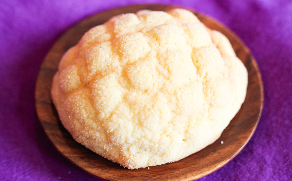 「マジでうま」「神すぎる」ローソンの王道パンがさらにおいしくなった!!