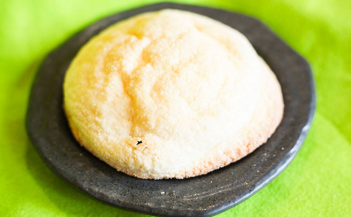 【ローソン新商品】“羽根つき”は餃子だけじゃないぞ！！