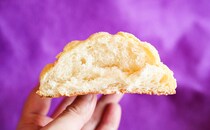 「マジでうま」「神すぎる」ローソンの王道パンがさらにおいしくなった！！