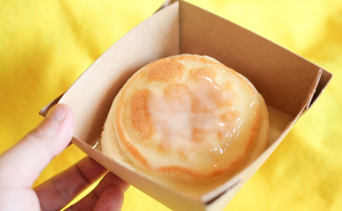 「ガチでやばい」300円以下で買えちゃうローソンのカフェ風新商品とは!?