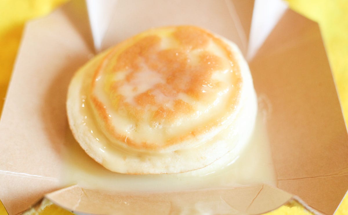 「ガチでやばい」300円以下で買えちゃうローソンのカフェ風新商品とは!?