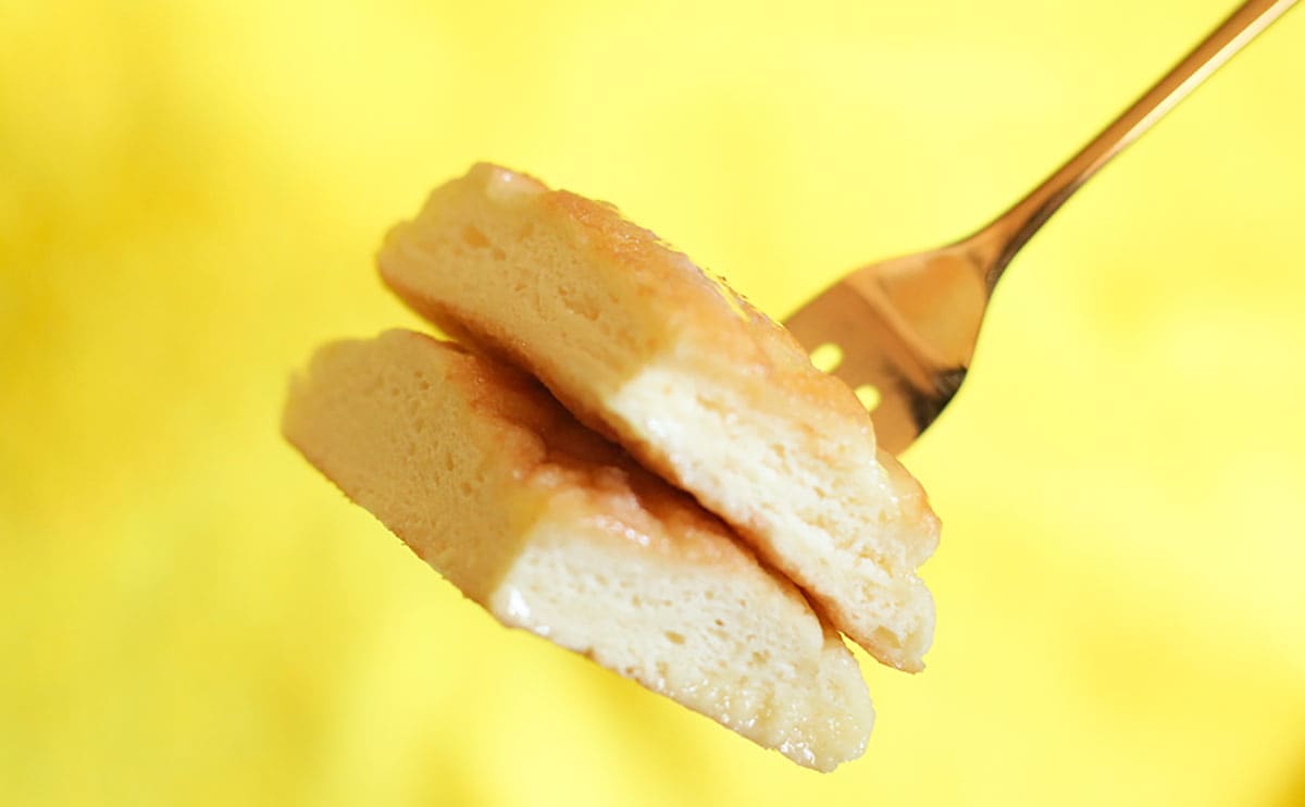「ガチでやばい」300円以下で買えちゃうローソンのカフェ風新商品とは!?