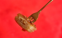 「即購入」「バクラバって何」よくわからないけどおいしいローソン新商品