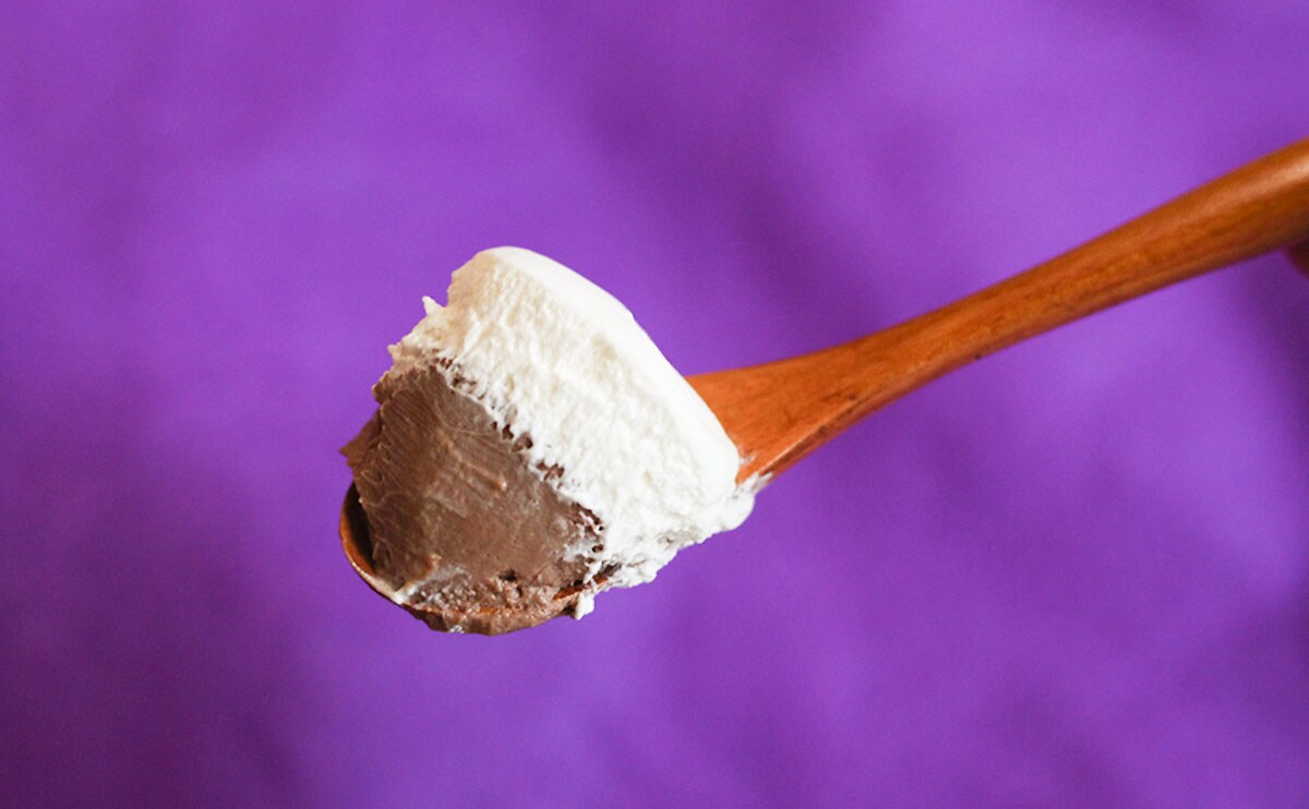 「控えめに言ってうまい」ローソンの“みっちり系”新商品