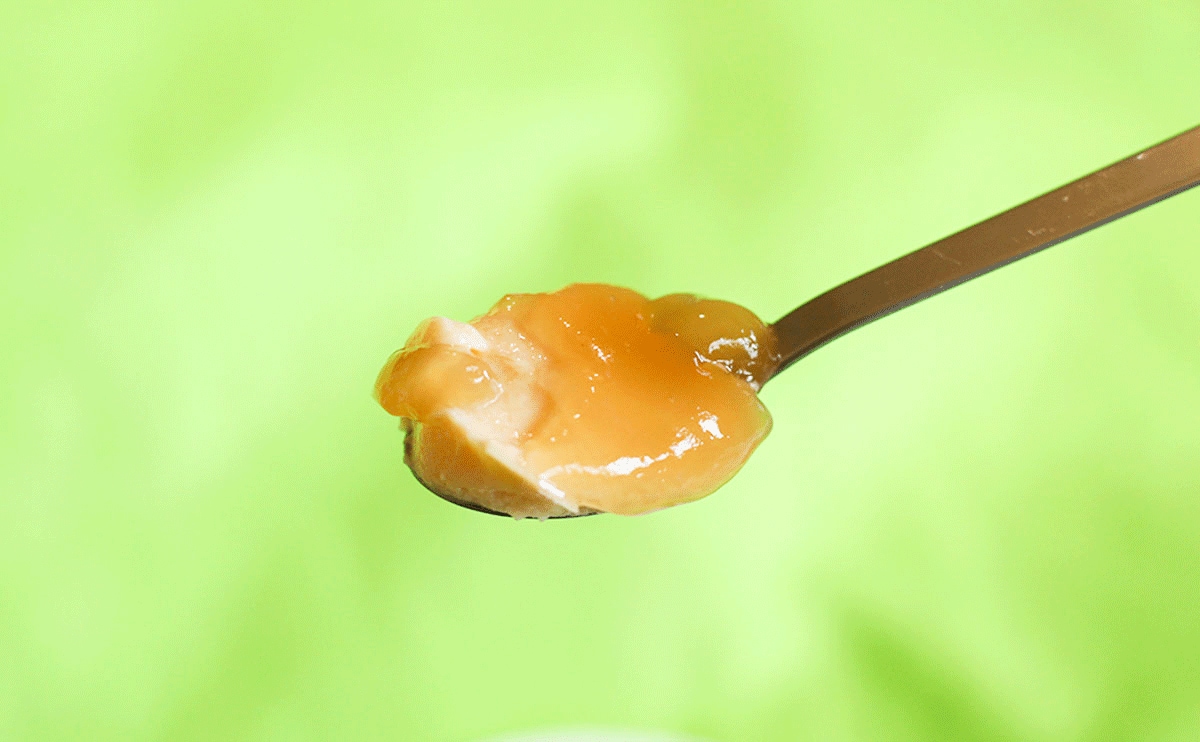 「う、うまい」「濃厚で爽やか」人気シリーズラストはプリンだけどプリンじゃない!?