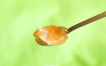 「う、うまい」「濃厚で爽やか」人気シリーズラストはプリンだけどプリンじゃない!?