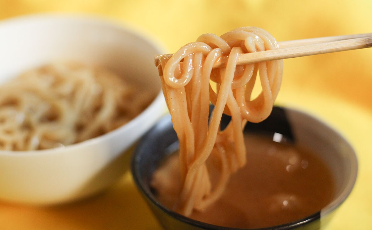 【2023年3月】何度もリピって食べまくったローソン“お食事系”新商品TOP3