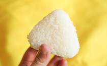 日本に生まれてよかった！！「米」がうますぎるローソンおにぎり第4弾！
