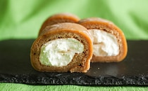 「何個でもいける」「リピしたくなる」ローソン人気シリーズの新作が出たぞ！