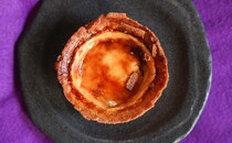 「うますぎて泣いた」ローソンの濃厚スイーツは203円で買えちゃう！