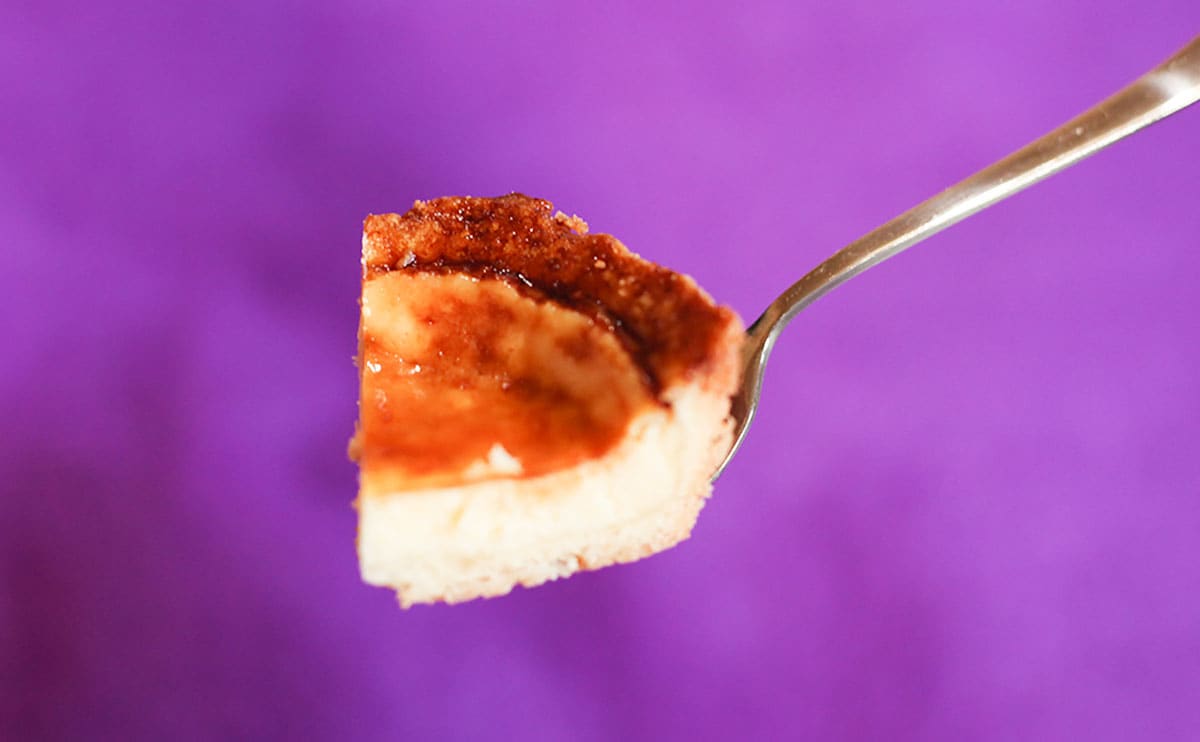 「うますぎて泣いた」ローソンの濃厚スイーツは203円で買えちゃう!