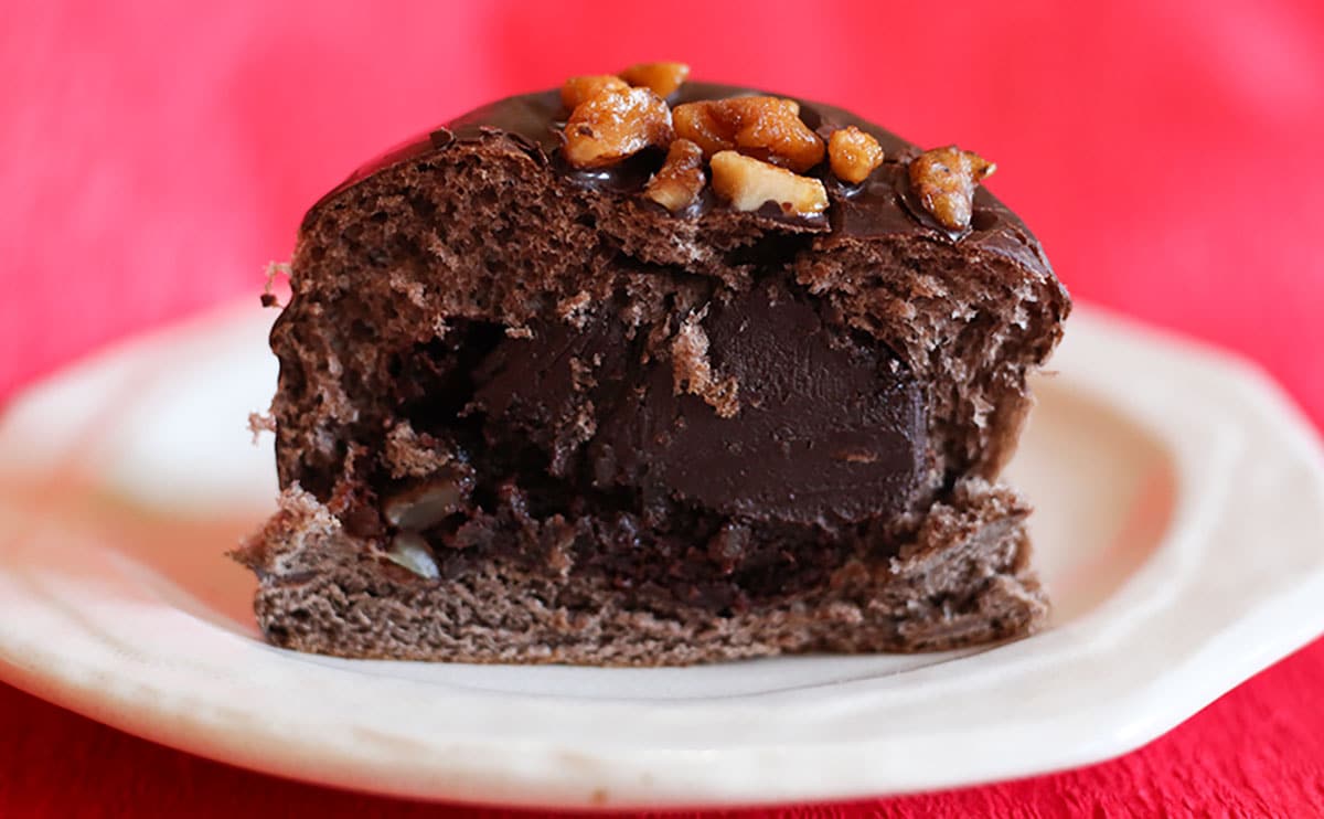 限定なんてもったいない!みんなに食べてほしいローソンの新商品