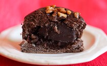 限定なんてもったいない！みんなに食べてほしいローソンの新商品