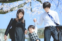 保育園の入園式に適した服装と避けるべきNGファッションを紹介