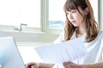 いつまで時短勤務できる？利用する際の注意点や終了前の準備も紹介