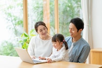 子ども用パソコンを与える時期は？選び方と年齢別おすすめ商品10選