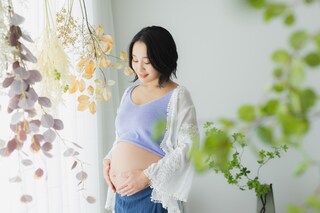 マタニティブラのおすすめ12選をタイプ別に紹介！選ぶポイントも