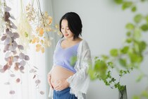 マタニティブラのおすすめ12選をタイプ別に紹介！選ぶポイントも