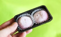 「見つからない」「どこにあるんだ」売切れ続出のセブン新商品とは？