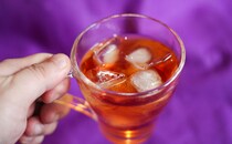 あれ、飲みやすい！ごくごく飲める「ルイボスティー」見つけちゃった！