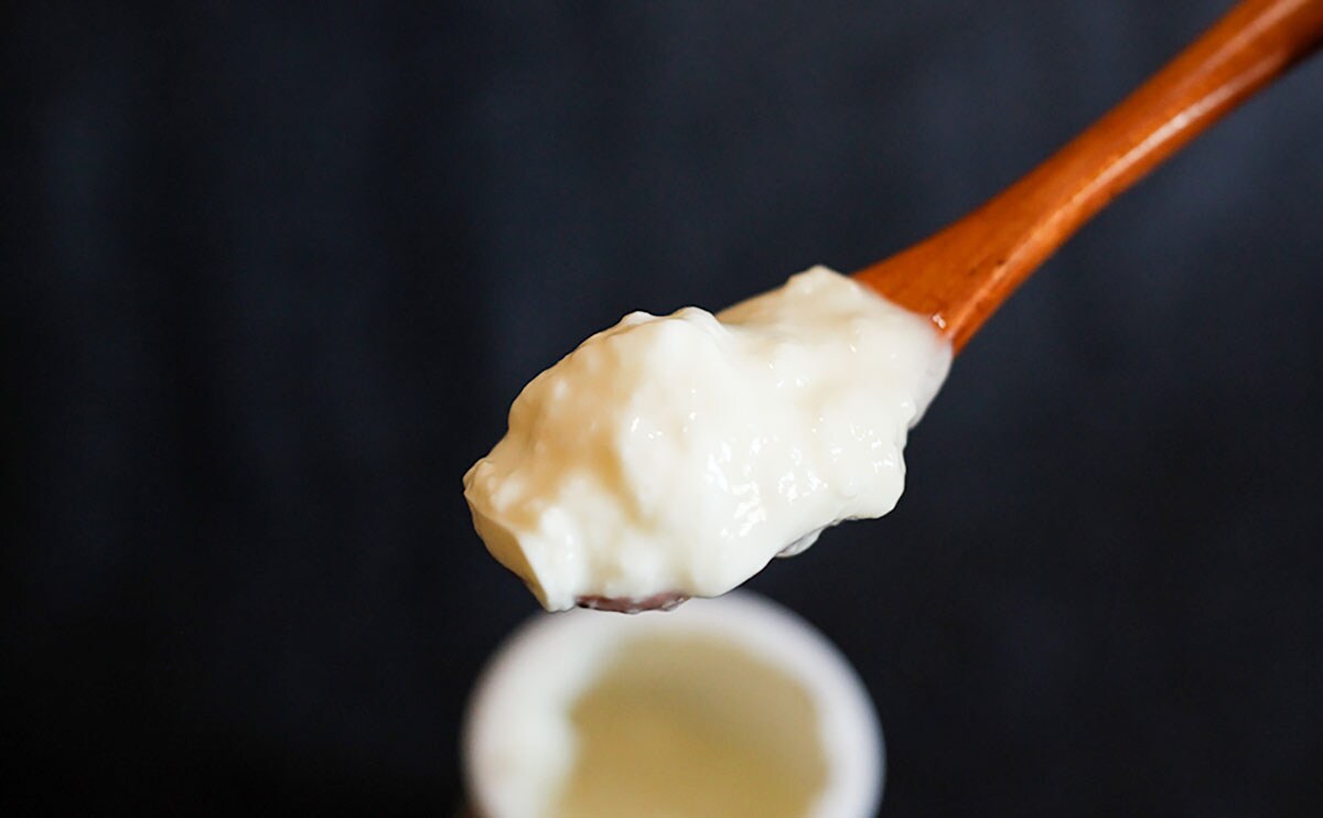 フルーツがナイス！ロングセラー「ヨーグルト」の新商品2種を食べてみた