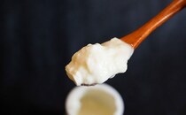 フルーツがナイス！ロングセラー「ヨーグルト」の新商品2種を食べてみた