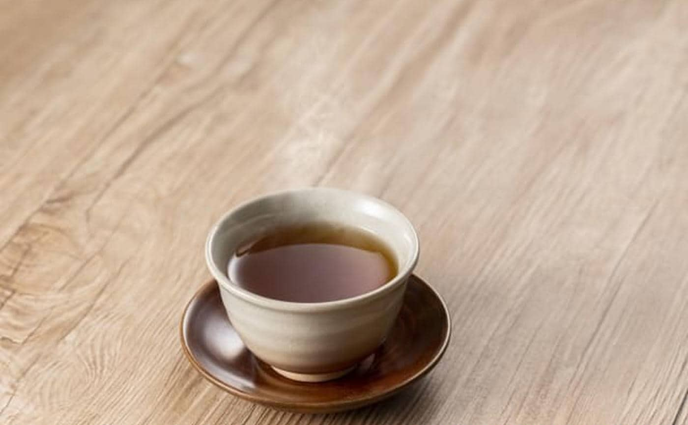 ほうじ茶の効能とは？ダイエット・便秘・冷えに効果的？管理栄養士が解説します