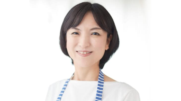 野菜をたっぷり食べたい時はスープの出番！子どもの野菜嫌いの克服にも…料理研究家・栄養士　阪下千恵さん