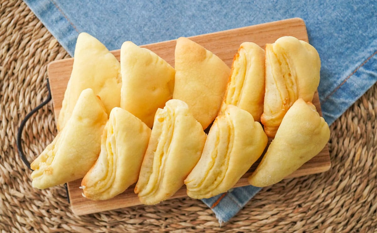 セブン新商品、10個も入って170円でいいの？【おすすめ3選】