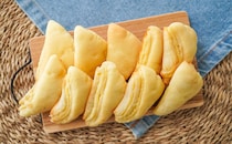 セブン新商品、10個も入って170円でいいの？【おすすめ3選】